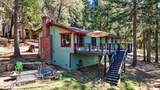1961 Caprine Hill Trail - Photo 66
