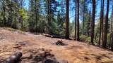 1961 Caprine Hill Trail - Photo 72