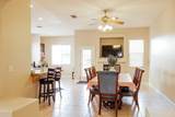 2418 Sailboat Court - Photo 10