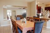 2418 Sailboat Court - Photo 11