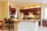 2418 Sailboat Court - Photo 12
