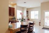 2418 Sailboat Court - Photo 13