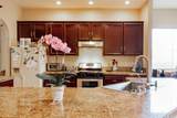 2418 Sailboat Court - Photo 14
