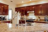 2418 Sailboat Court - Photo 15