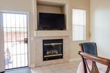 2418 Sailboat Court - Photo 16