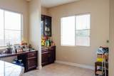 2418 Sailboat Court - Photo 17