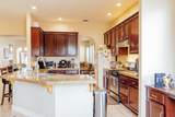 2418 Sailboat Court - Photo 18