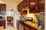 2418 Sailboat Court - Photo 19