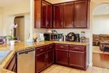 2418 Sailboat Court - Photo 20