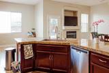 2418 Sailboat Court - Photo 21