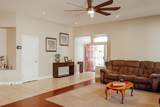 2418 Sailboat Court - Photo 22