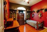 2418 Sailboat Court - Photo 23