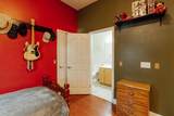 2418 Sailboat Court - Photo 24