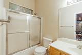 2418 Sailboat Court - Photo 25
