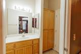 2418 Sailboat Court - Photo 26