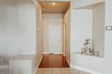 2418 Sailboat Court - Photo 27