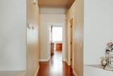 2418 Sailboat Court - Photo 28