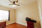 2418 Sailboat Court - Photo 30
