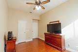 2418 Sailboat Court - Photo 31