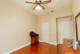 2418 Sailboat Court - Photo 32