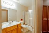 2418 Sailboat Court - Photo 33