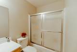 2418 Sailboat Court - Photo 34