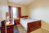 2418 Sailboat Court - Photo 35