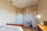 2418 Sailboat Court - Photo 36