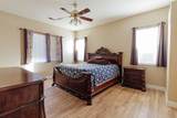 2418 Sailboat Court - Photo 37