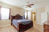 2418 Sailboat Court - Photo 38