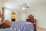 2418 Sailboat Court - Photo 39