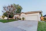 2418 Sailboat Court - Photo 4