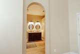 2418 Sailboat Court - Photo 40