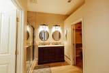 2418 Sailboat Court - Photo 41
