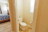 2418 Sailboat Court - Photo 42