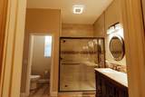2418 Sailboat Court - Photo 43