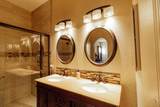 2418 Sailboat Court - Photo 44