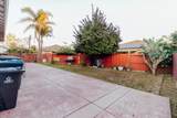 2418 Sailboat Court - Photo 46