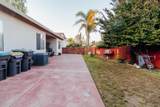 2418 Sailboat Court - Photo 47