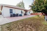 2418 Sailboat Court - Photo 48