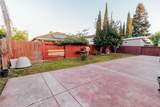 2418 Sailboat Court - Photo 49