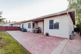 2418 Sailboat Court - Photo 50