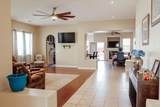 2418 Sailboat Court - Photo 6