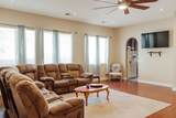 2418 Sailboat Court - Photo 7