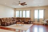 2418 Sailboat Court - Photo 8