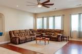 2418 Sailboat Court - Photo 9