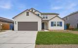 5520 Cora Way - Photo 1