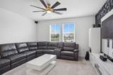 5520 Cora Way - Photo 10