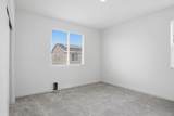 5520 Cora Way - Photo 11