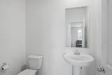 5520 Cora Way - Photo 12